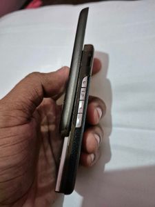 nokia E65