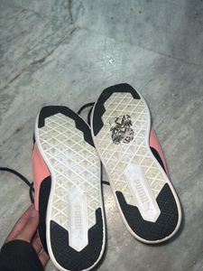 Puma Sport Shoes