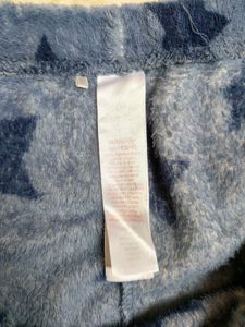 Starry Blue Lounge Pants