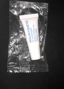 Lip Moisturizer