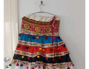 Chaniya Choli🎉🤩