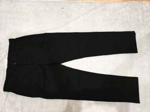 Blackberrys Chino Trousers