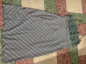 Huge Sale💯New Dress