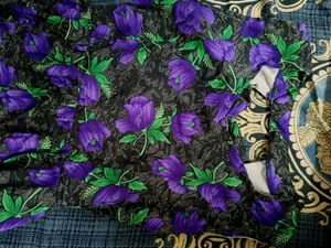 Long Gown For Women Only Rs 150