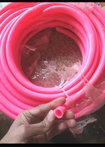 Garden Pipe