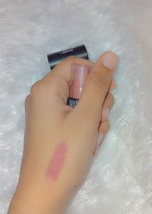 NYX Matte Lipstick (euro trash )