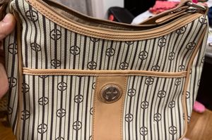 Giani Bernini Imported Women Hobo Bag