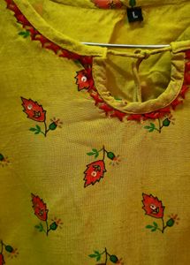 Kurti