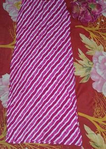 New Tendy Kurti