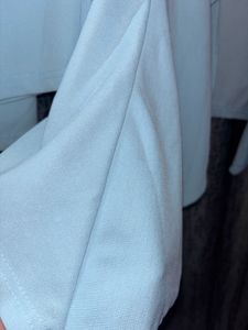 Stylish Blue Co-ord Set