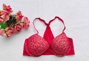 Calvin Klein : upper inner