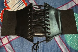 Belt For Women And Girls