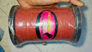 Hero Plus, Mono Kite, Manjha Manja, Original