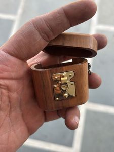 AIR POD CASE