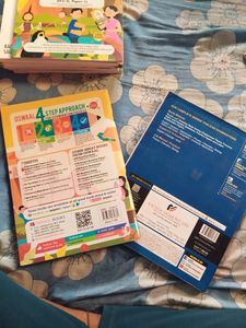 Biology Class 9 Together With And Oswaal