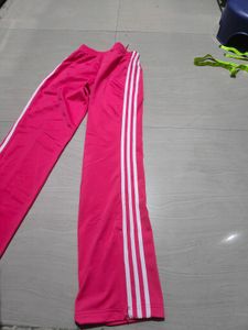 Adidas Track Pant Size 30-32