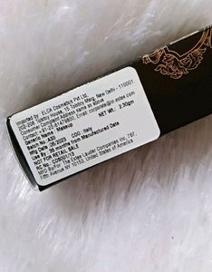 Bobbi Brown Lipstick 💕♥️