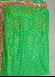 Atharva&#39;s Creation&#39;s Saree