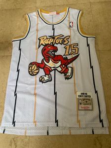 Basketball Jersey Brand New