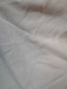 Anne Queen Argyle Stripe Sweater