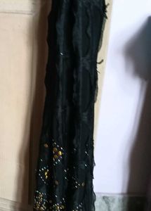 Scarfs
