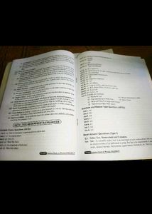 Physical Education Class 11th Books