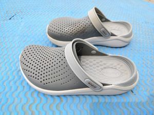 🪅OG CROCS UNISEX