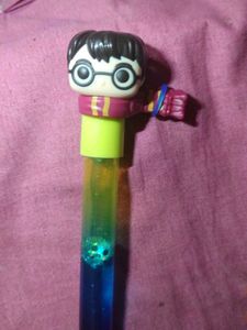 Harry Potter Funko Pop Bundle