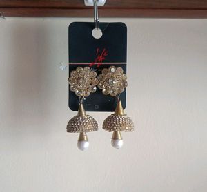 Life Fashion Jewellery For Women's And Girl's