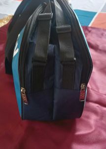 Yonex Badminton Racket Bag