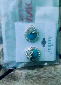 Earing