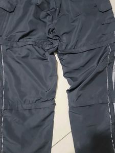 Track Pant