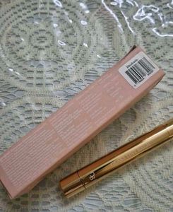 Diam Beauty Glass Tint Balm