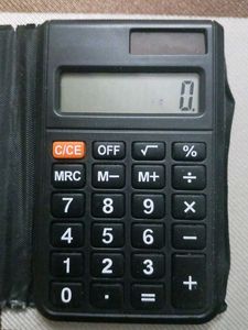 Solar Calculator