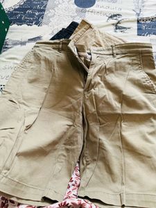 Men&#39;s Assorted Pants