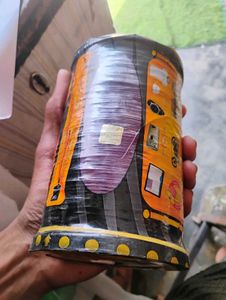 Parpapl Colour Premium Quality Manjha