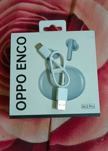 Oppo Enco Air 2 Pro Charging Data Cable