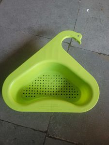 Drain Basket