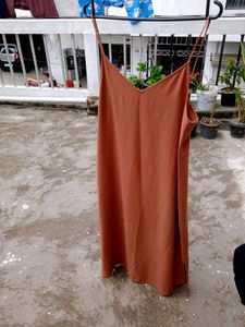 Beautiful Dresses --