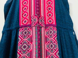 Max off Shoulder Dress