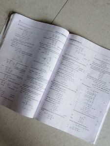 Mathematics 10th Sample Papers - CBSE 2025