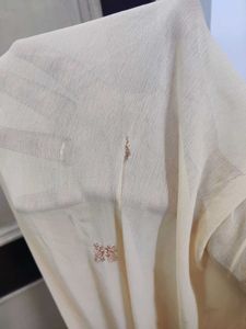 Chiffon Dupatta