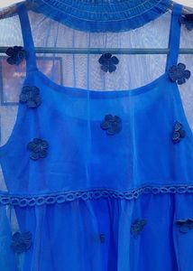 ✨BEAUTIFUL WOMEN TUNIC TOP💫😍