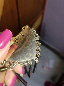 Accessory