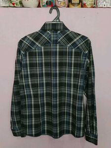 ESPRIT EDC Men&#39;s Shirt