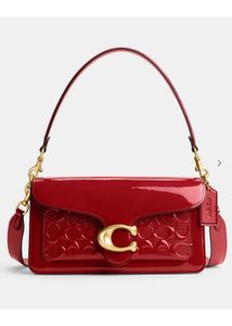 Coach Cherry Purse 🍒🍒