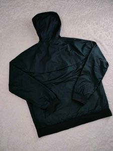 Nike Windbreaker Jacket