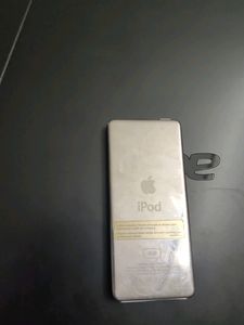 Apple Ipod