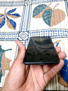 Iphone 8 Plus