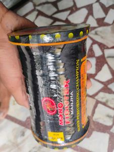 Mono Kite Manjha Premium Quality Original Chinese